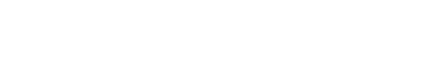 珠海昌晟偉業建築勞務(wù)有(yǒu)限公(gōng)司